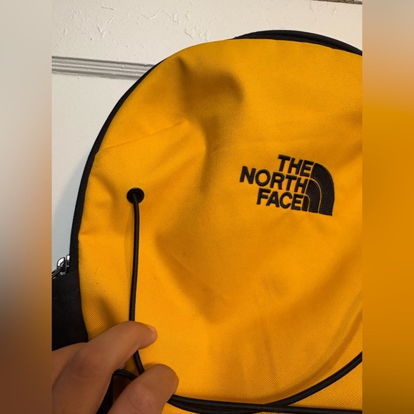 The North Face Jester Backpack - Picture 5 of 8